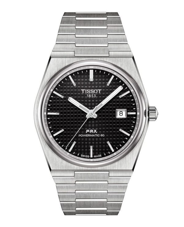 Tissot PRX  T1374071105100