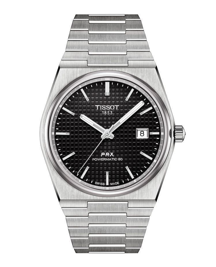 Tissot PRX  T1374071105100