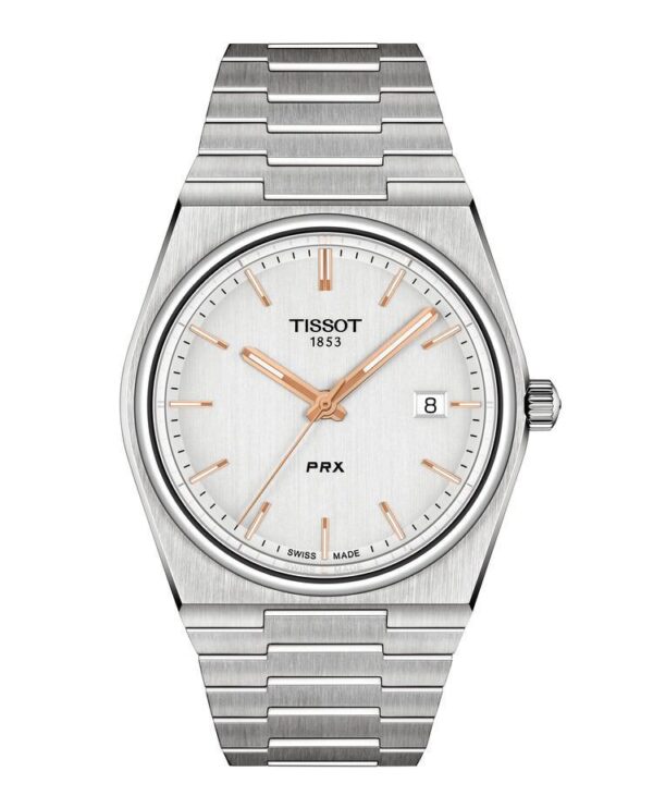 Tissot PRX  T1374101103100