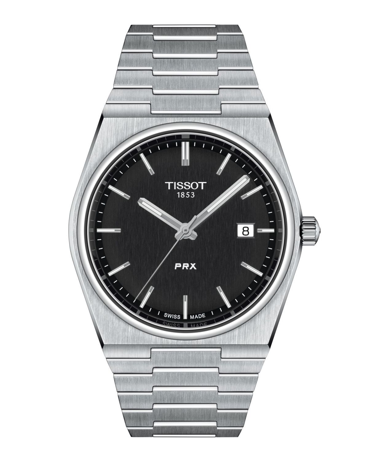 Tissot PRX  T1374101105100