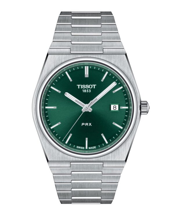 Tissot PRX  T1374101109100