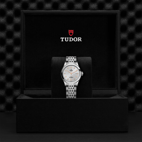 Tudor 1926   913500003