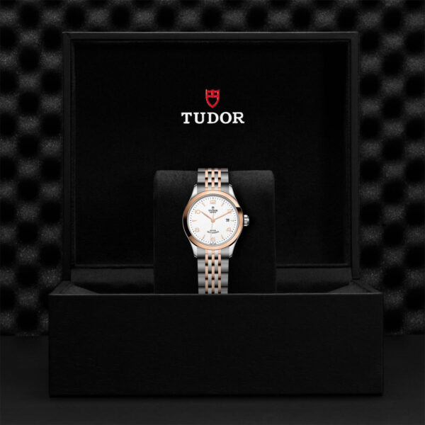 Tudor 1926  913510009