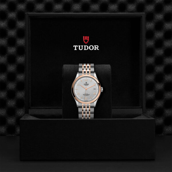 Tudor 1926   914510001