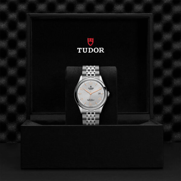 Tudor 1926   915500001