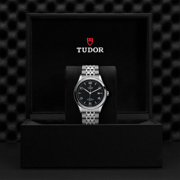 Tudor 1926   915500002