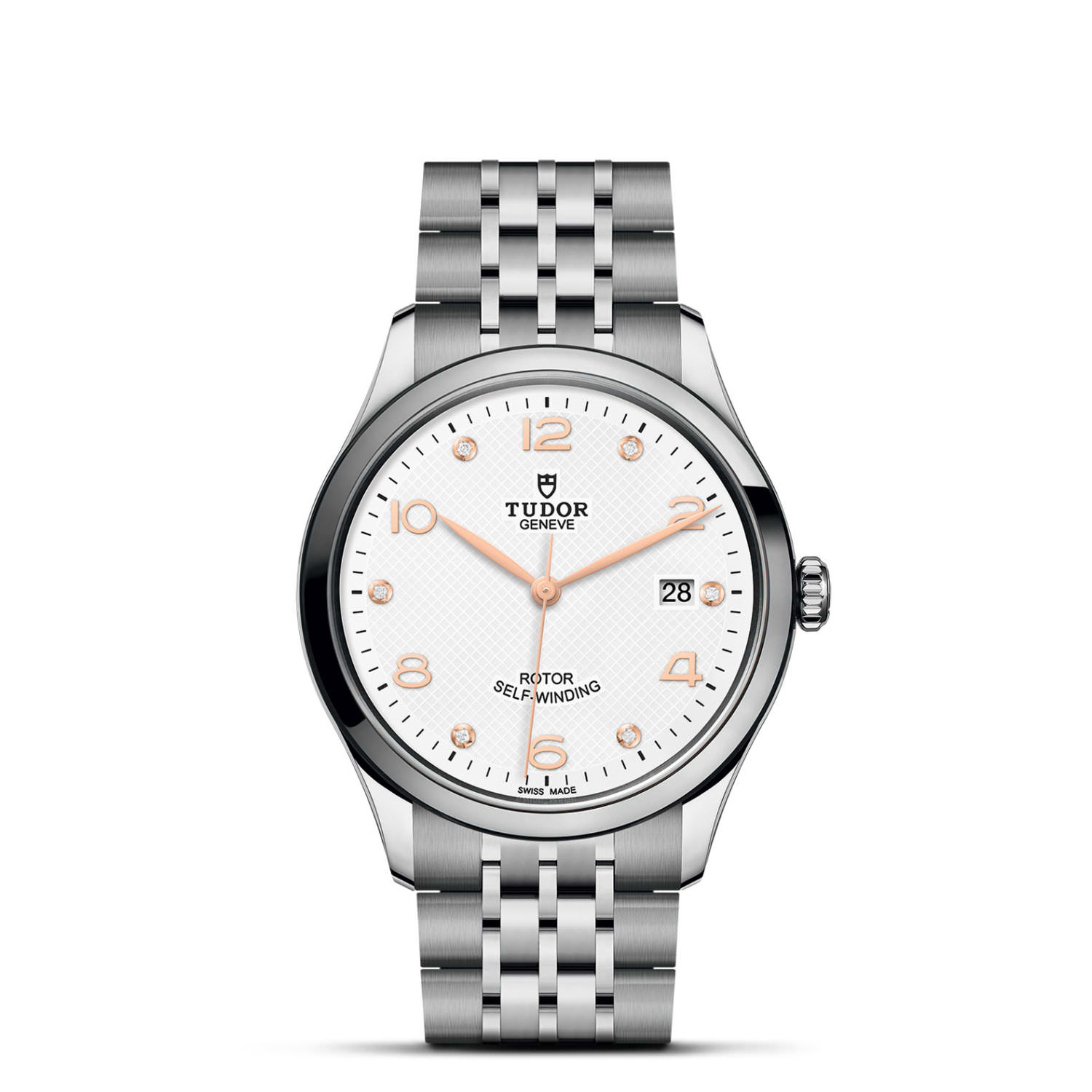 Tudor 1926  915500013