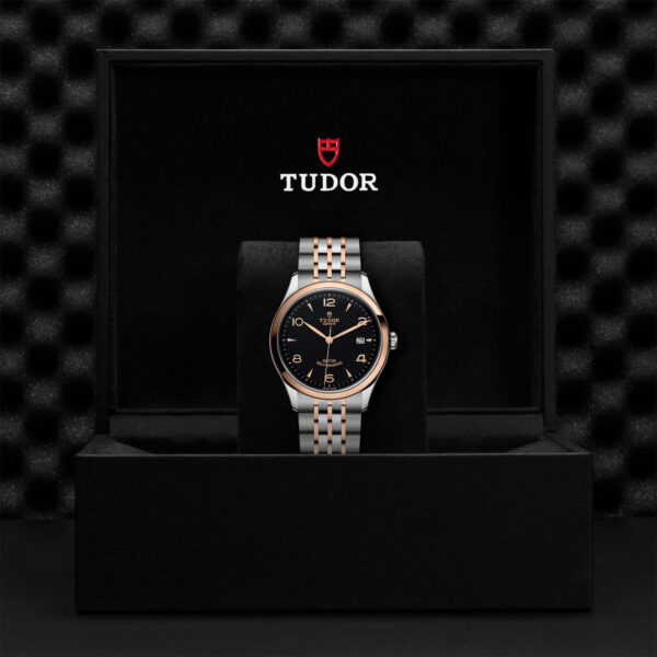 Tudor 1926   915510003