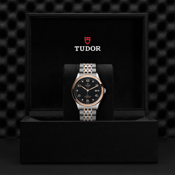 Tudor 1926   915510004