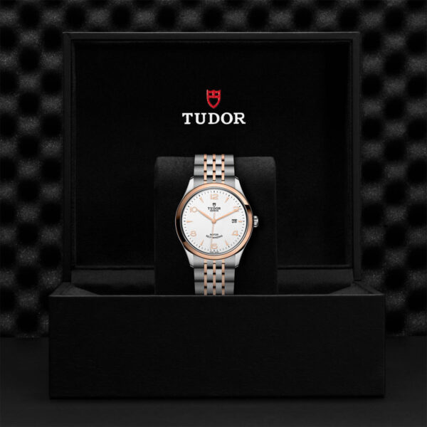 Tudor 1926   915510009