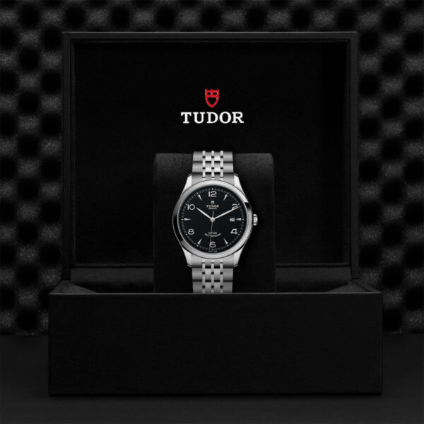 Tudor 1926  916500002