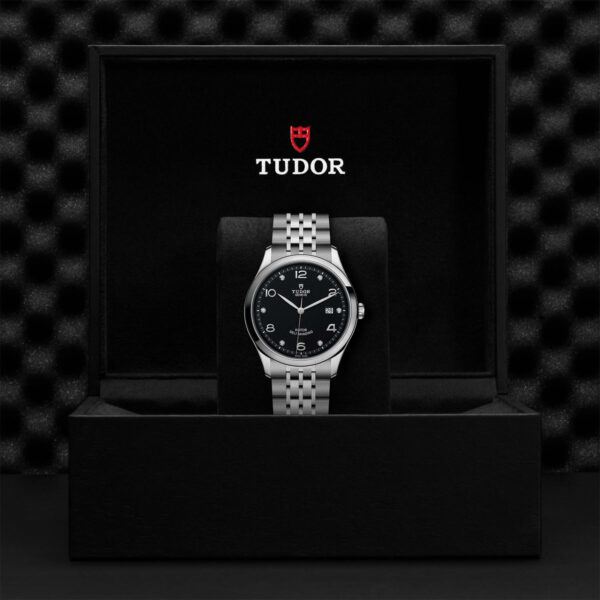 Tudor 1926  916500004