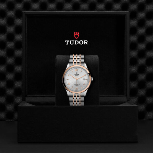 Tudor 1926   916510001