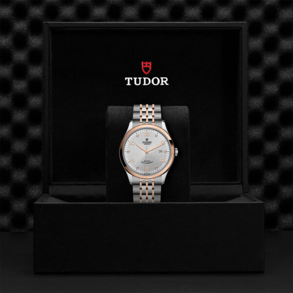 Tudor 1926   916510002