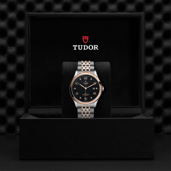 Tudor 1926   916510004