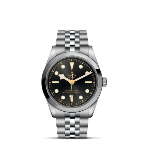 Tudor Black Bay 36  796400001