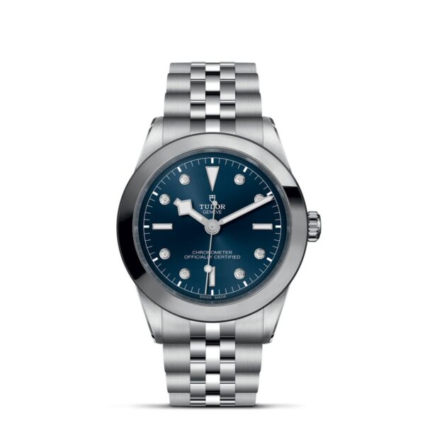 Tudor Black Bay 39  796600005