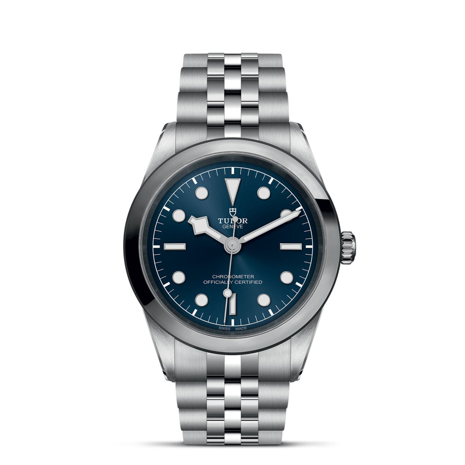 Tudor Black Bay 41  796800002