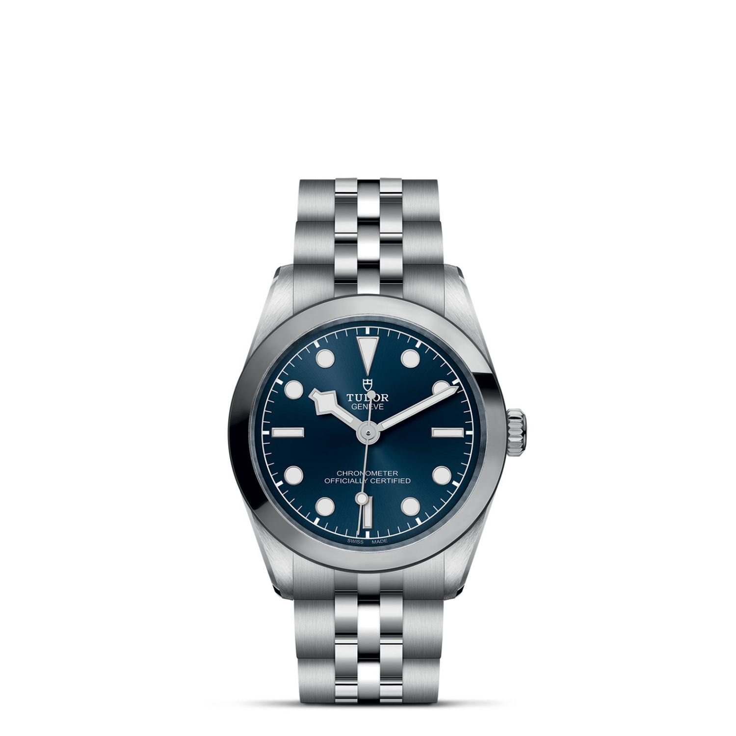 Tudor Black Bay   796000002