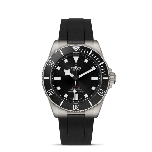 Tudor Pelagos   25407N0001