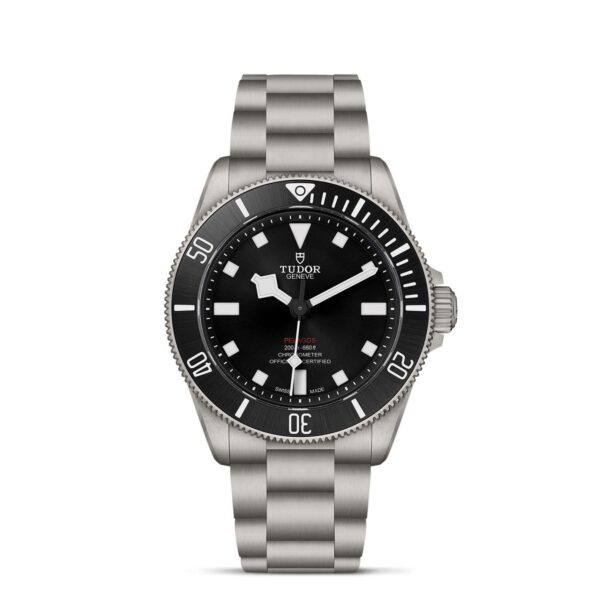 Tudor Pelagos   25407N0001