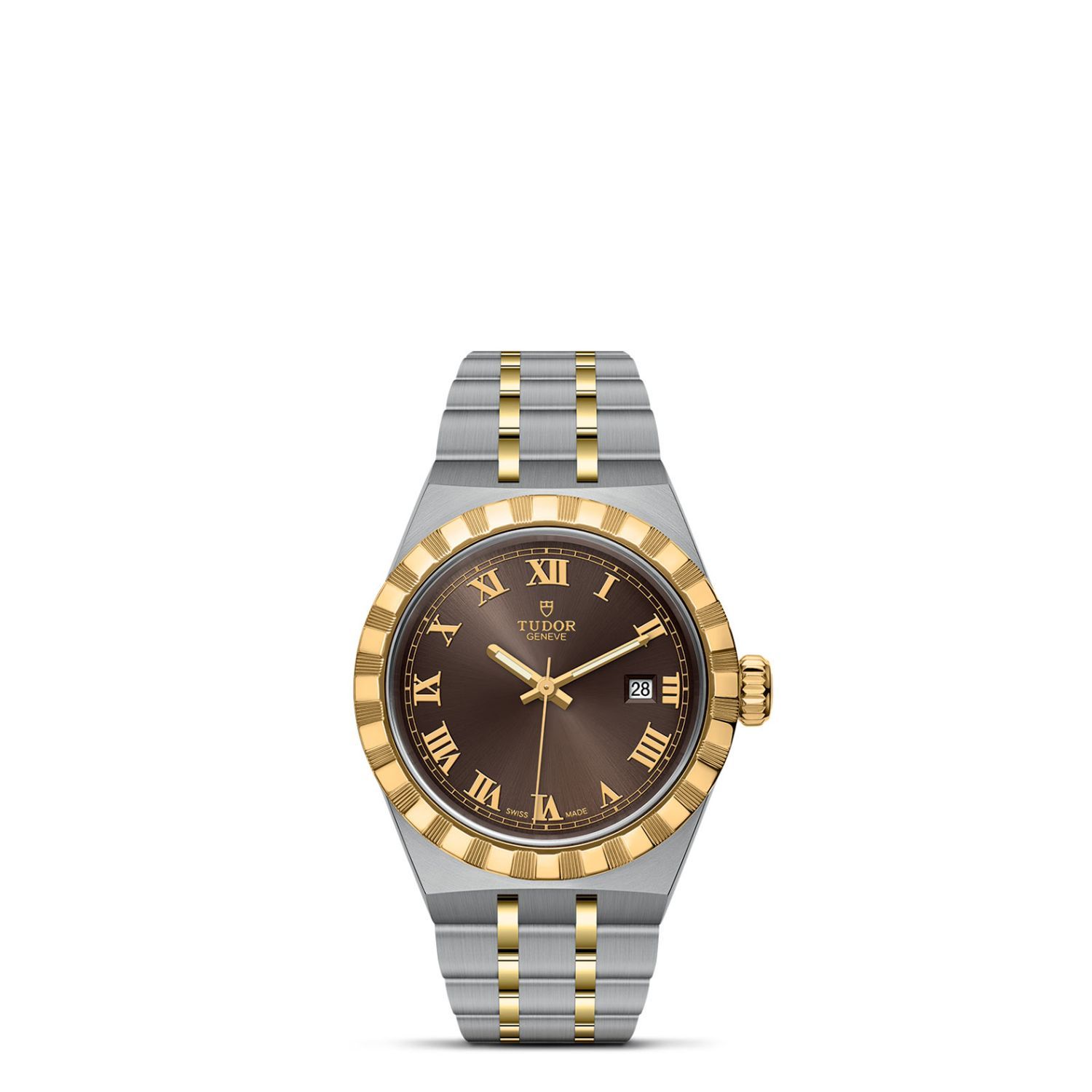 Tudor Royal   283030008