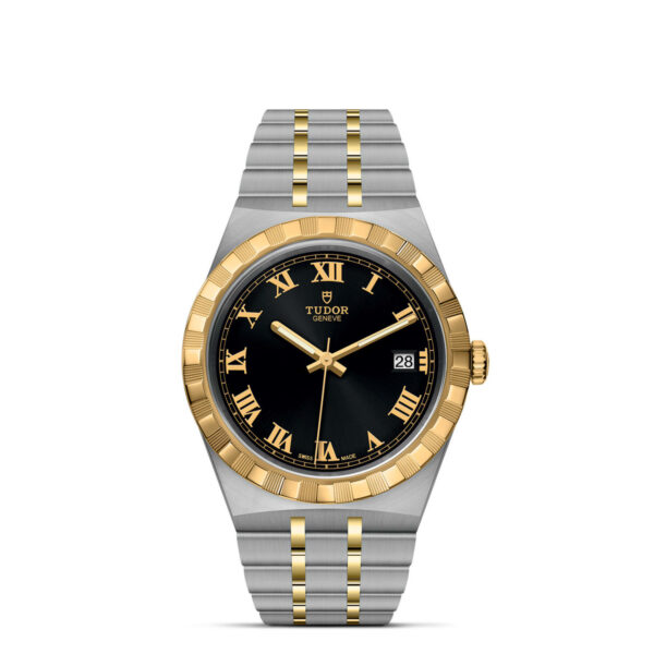 Tudor Royal   285030006