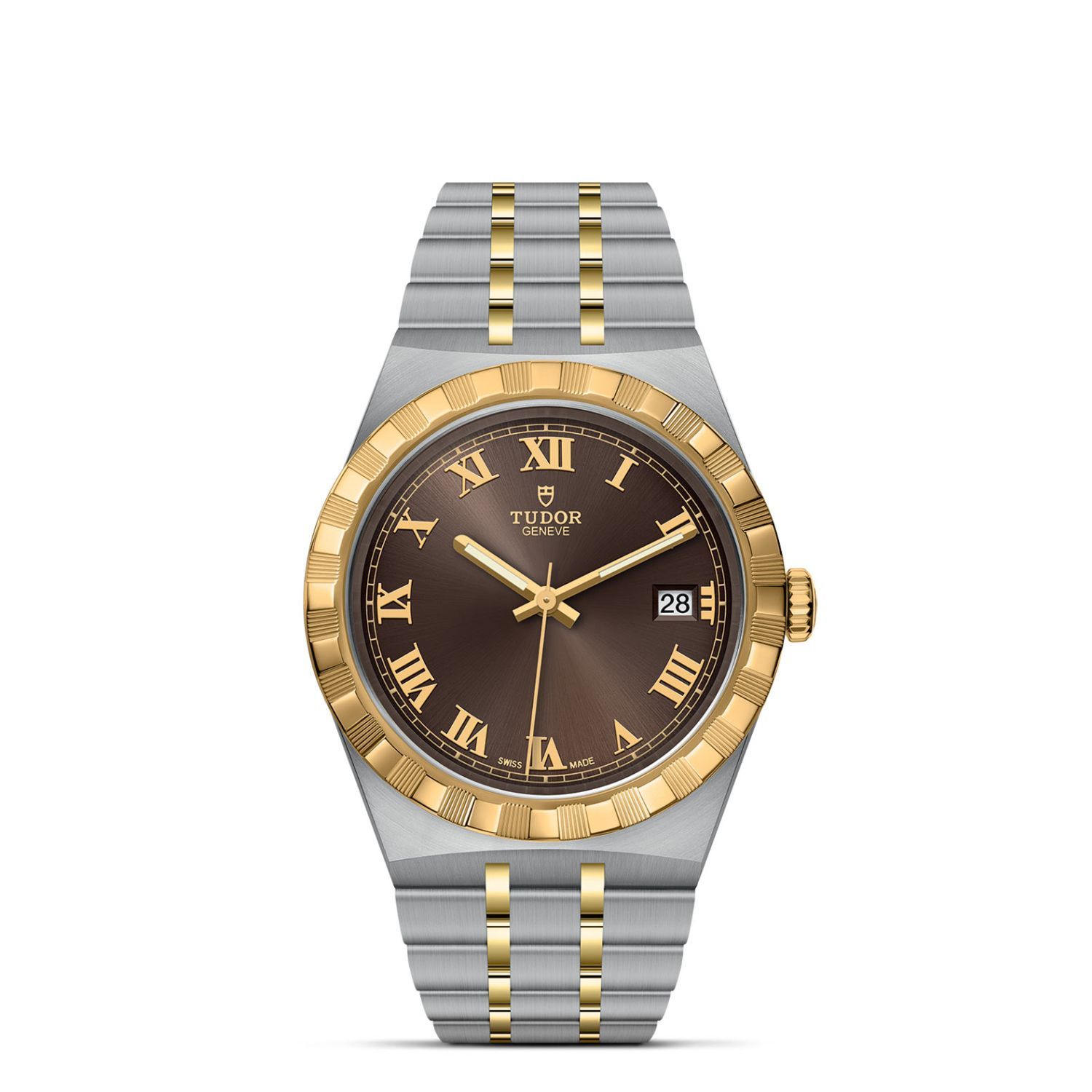 Tudor Royal   285030007