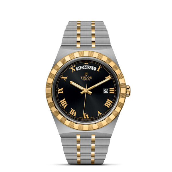 Tudor Royal  286030003