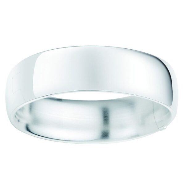 20 mm Armreif 0298660