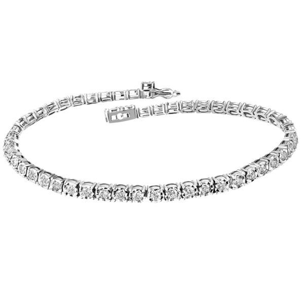 Armband 6.10231.72.0089