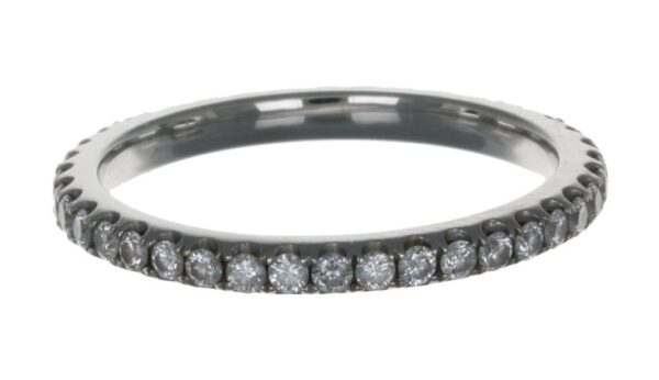 Böhnlein Kollektion Memoire  Ring 50.00056.1255