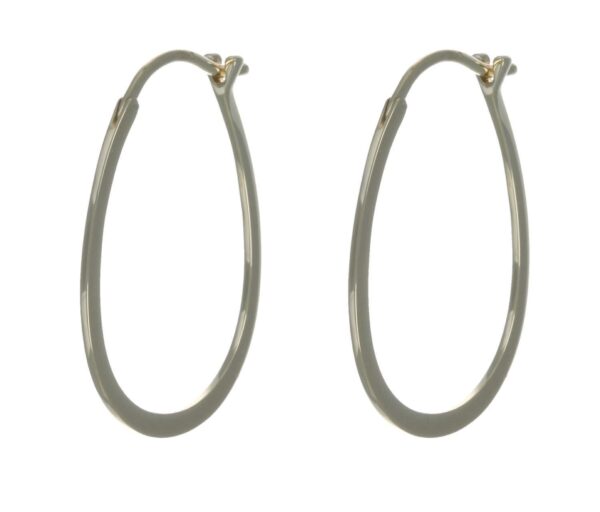 Böhnlein Kollektion  Ohrschmuck (Ohrring Ohrstecker) 37.00540.0030