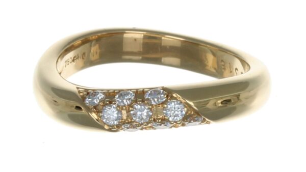 Böhnlein Kollektion  Ring 0201001402