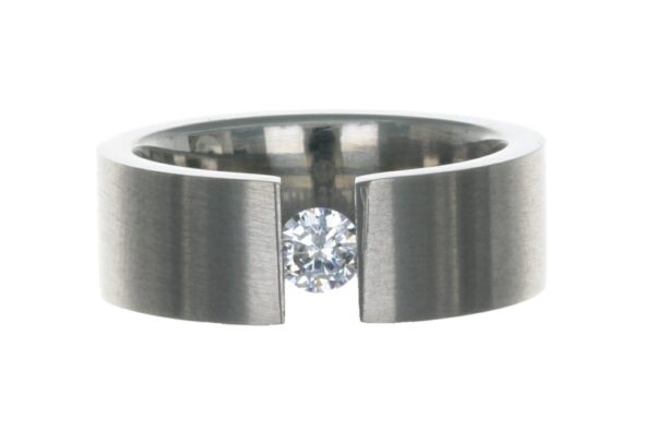 Böhnlein Kollektion  Ring 02122020