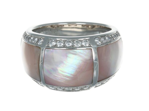 Böhnlein Kollektion  Ring 11.0759