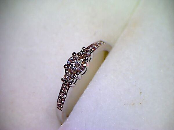 Böhnlein Kollektion  Ring 50.00119.1275