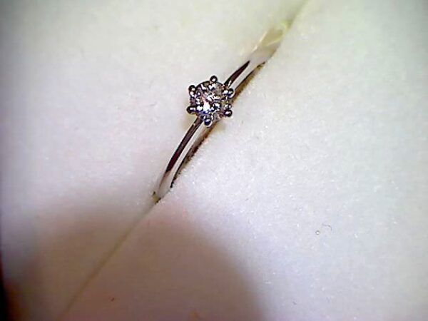Böhnlein Kollektion  Ring 50.00367.1255