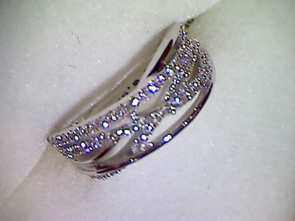 Böhnlein Kollektion  Ring 50.00641.1255