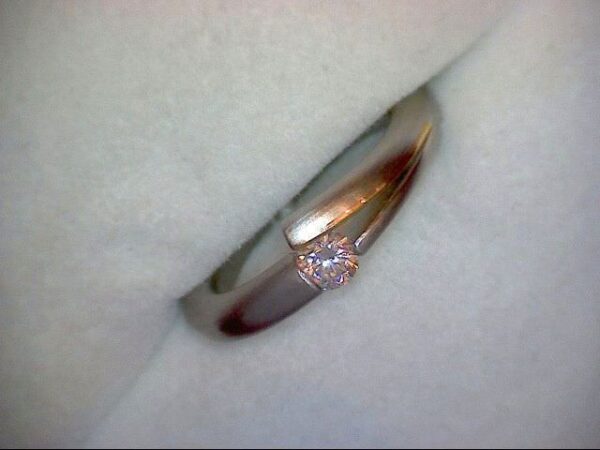 Bunz  Ring 9011840.027