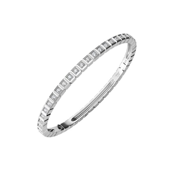 Chopard Ice Cube Pure Armreif 858350.1008