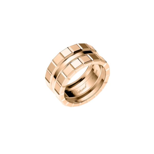 Chopard Ice Cube  Ring 827004.5013