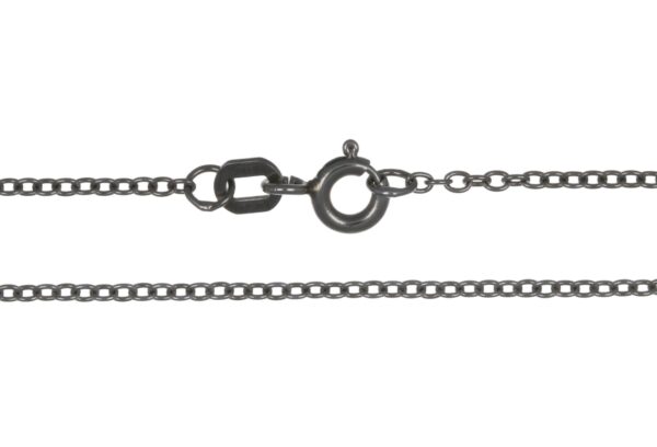 Collierkette 30.0040