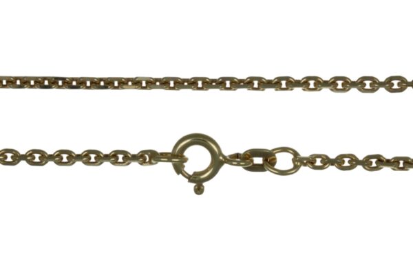 Collierkette 31.0060
