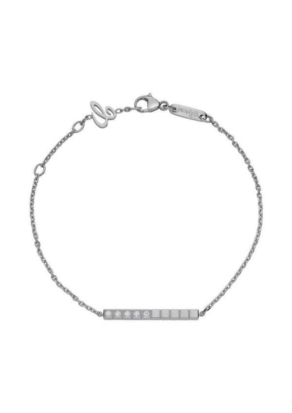 Ice Cube Pure 857702.1002  Armband 857702.1002