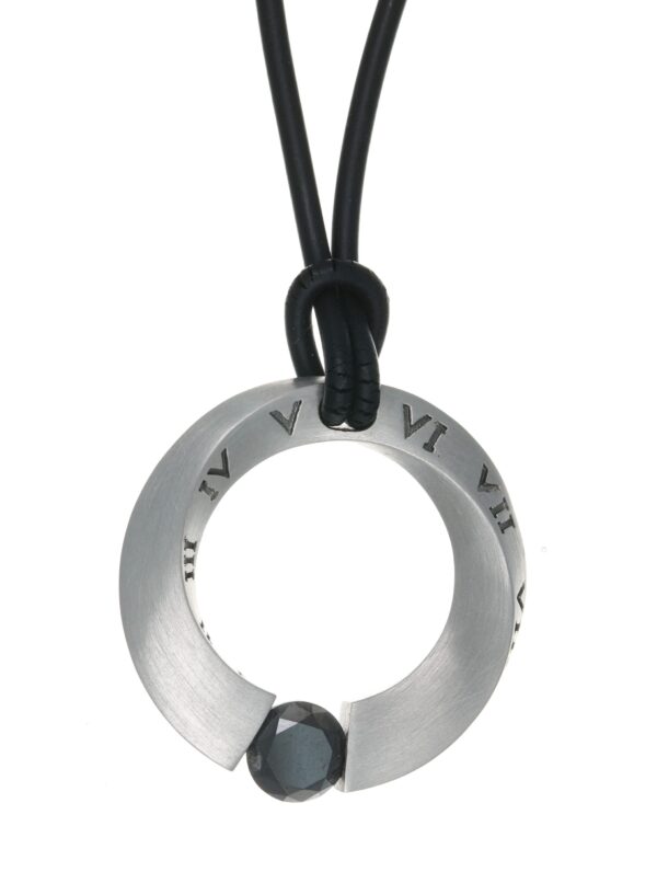 Kette - Collier 21.0998771