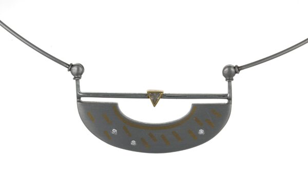 Kette - Collier 3.30727