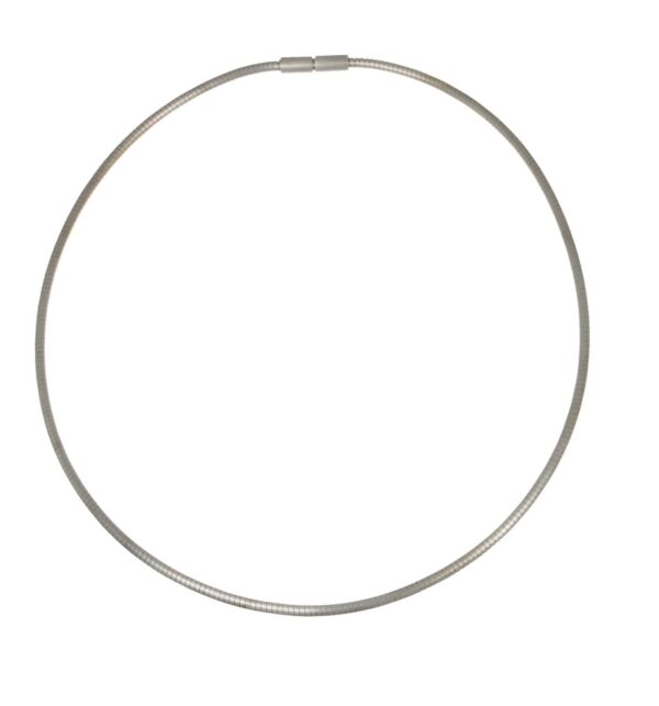 Kette - Collier 5871.6.15