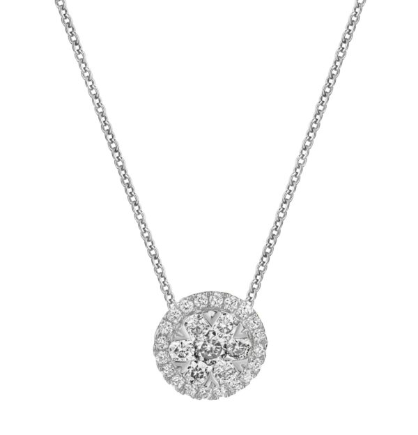 Kette - Collier 5.06583.52.0089