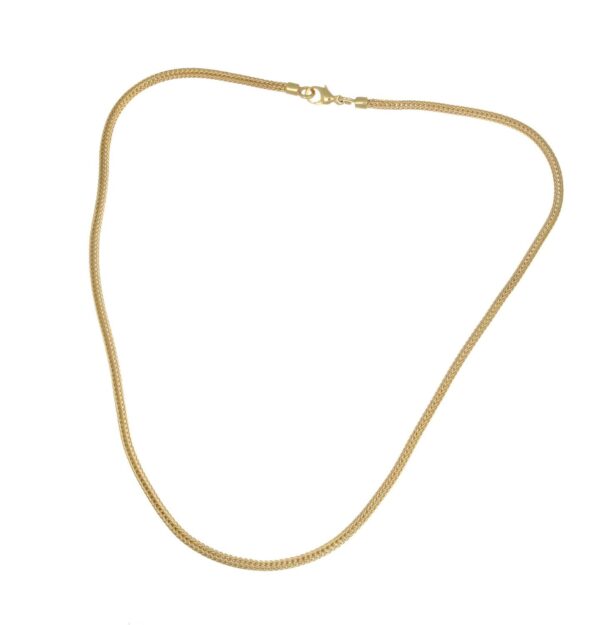 Kette - Collier 83.1067